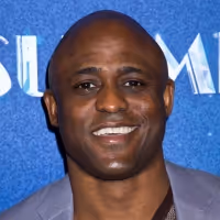 Wayne Brady to Host and Perform at Virtual Edition of MPTF's Iconic 'Night Before'…
