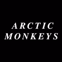 Arctic Monkeys Come to the Turkcell Stage This Wek