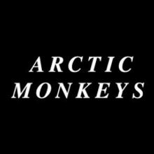 Arctic Monkeys Come to the Turkcell Stage This Wek