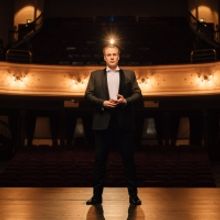 Lucas Meachem Steps in to Make House Debut at Teatro alla Scala in THAIS