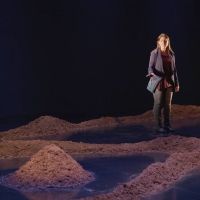 Goodman Theatre Announces 2022/23 Season Including THE WHO's TOMMY 30th Anniversary…