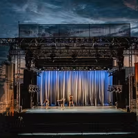 ABT Across America at The Arboretum Begins This Weekend