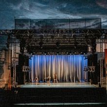 ABT Across America at The Arboretum Begins This Weekend