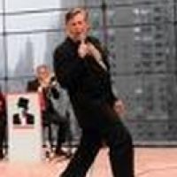 TAP CITY, THE NYC TAP FESTIVAL Returns Live in July 2022