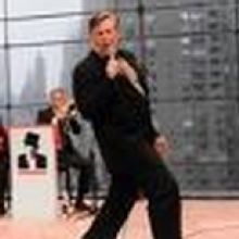 TAP CITY, THE NYC TAP FESTIVAL Returns Live in July 2022