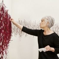 The Nation's First Native-Owned And Solely Focused Art Gallery Announces Inaugural…
