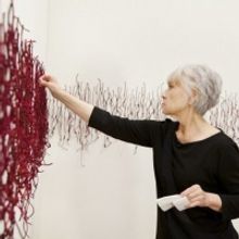 The Nation's First Native-Owned And Solely Focused Art Gallery Announces Inaugural Ex