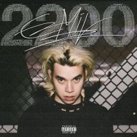 Filipino-American Musician Ez Mil Releases New Single, 'Dalawampu't Dalawang Oo…