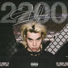 Filipino-American Musician Ez Mil Releases New Single, 'Dalawampu't Dalawang Oo (2200