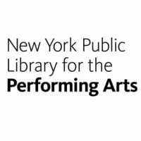 NYPL Billy Rose Theatre Division Will Celebrate 90 Years with I'M STILL HERE Virtual…