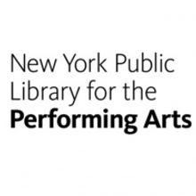 NYPL Billy Rose Theatre Division Will Celebrate 90 Years with I'M STILL HERE Virtual