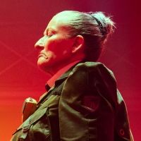 Photos: Netflix Shares New MATILDA THE MUSICAL Film Stills