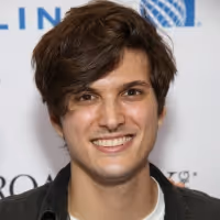 Alex Boniello and More Join NAMI-NYC's #MentalHealthMatters Social Media Campaign