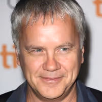 Tim Robbins Joins LOVE 'N COURAGE Virtual Gala