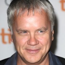 Tim Robbins Joins LOVE 'N COURAGE Virtual Gala