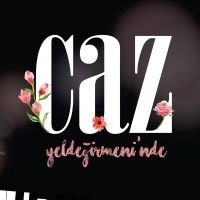Kadıköy Belediyesi Presents Yeldeğirmeni Sanat'ta Caz -Şubat