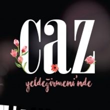 Kadıköy Belediyesi Presents Yeldeğirmeni Sanat'ta Caz -Şubat