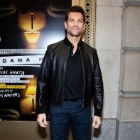 Andy Karl, Merritt David Janes & Jaxon James to Lead ARNOLD! DA SCHWARZENEGGER MUSICA