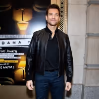 Andy Karl, Merritt David Janes & Jaxon James to Lead ARNOLD! DA SCHWARZENEGGER…