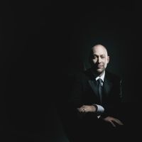 Early Music Vancouver Presents 'Festive Cantatas: J.S. Bach Magnificat & Cantata BWV…