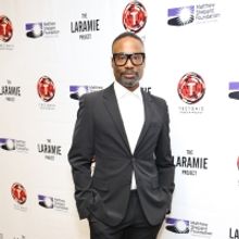 Billy Porter to Sing John Bucchino's 'A Mama Like Mine' on Mariah Carey's CBS Christm