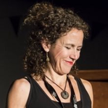 SkirtsAfire's Artistic Director Annette Loiselle To Pass the Torch Following 2023 