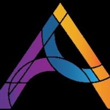 American Stage Announces Erica Sutherlin As Director Of THE DUTCHMAN