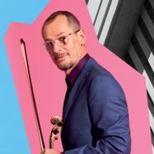 Australian Chamber Orchestra Announces its 2022 Season