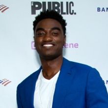 VIDEO: Watch Lydia R. Diamond's STICK FLY on STARS IN THE HOUSE