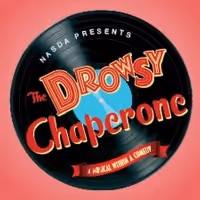 THE DROWSY CHAPERONE Comes to the Court Theatre This Month