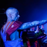 Annual Dream Up Festival Comes to Theater For The New City Next Month