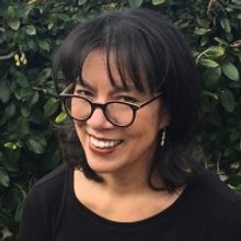 THE B**CH IS BACK Will Be Performed at Broad Stage This Month