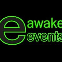 Awakening Events Announces Expansion With Additions To Leadership Team