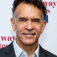 Brian Stokes Mitchell to Help Debut 'Giving Machines' on Behalf of The Actors Fund