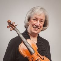 Anchorage Symphony Announces (RE)OPENING NIGHT Concert  This Weekend Interview