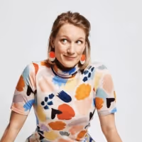 NANNA-STASIA Comes to the 2022 Adelaide Fringe in March