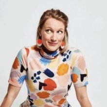 NANNA-STASIA Comes to the 2022 Adelaide Fringe in March