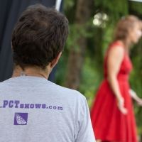 Photos: Inside Pickerington Community Theatre's AN EVENING OUT WITH PCT