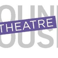 Olney Theatre and Roundhouse Theatre to Co-Produce Local Premieres of INK and FELA!