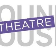 Olney Theatre and Roundhouse Theatre to Co-Produce Local Premieres of INK and FELA!