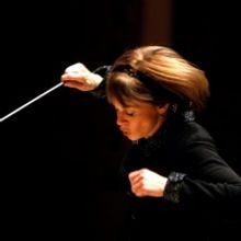 Virginia Symphony Orchestra Returns to Live Performances With ADAGIO