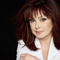 Country Music Mourns the Passing of Naomi Judd