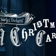 A CHRISTMAS CAROL Comes to Theatre Tallahassee