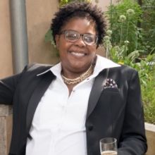 Playwrights' Arena & Skylight Theatre Company Announce Schedule Changes for 2022