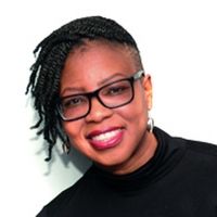 Karena Johnson Joins Barbican As New Head of Creative Collaboration And Learning