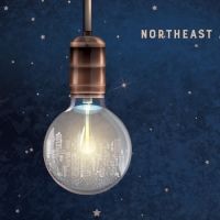 GODSPELL Will Be Performed By Northeast Alabama Community College in April