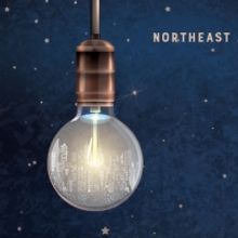 GODSPELL Will Be Performed By Northeast Alabama Community College in April