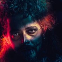 ACEDIA: AN APOCALYPSE TRILOGY Changes Performance Schedule Due To COVID