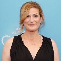 Ana Gasteyer Will Lead AMERICAN AUTO on NBC