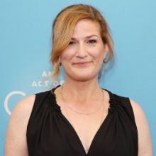 Ana Gasteyer Will Lead AMERICAN AUTO on NBC